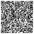 QR code with Grf Comm Provisions of Nevada contacts