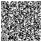 QR code with Mercy Air Service Inc contacts