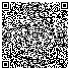 QR code with Airscooter Corporation contacts