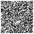 QR code with Northern Nevada Soccer League contacts