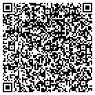 QR code with Bumblebees Towing & Detail contacts