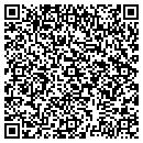 QR code with Digital Earth contacts