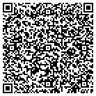 QR code with Thompson's Garage Doors contacts