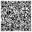 QR code with Amden Corp contacts