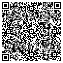 QR code with Alamo Sewer & Water contacts