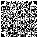 QR code with Pacific West Builders contacts