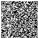 QR code with Elton's contacts