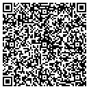 QR code with Mark Bench Ranch contacts