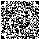 QR code with Gold Canyon Resources USA contacts