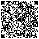 QR code with Community Health Nursing contacts