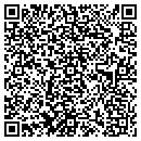 QR code with Kinross Gold USA contacts