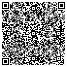 QR code with Nevada Rural Water Assoc contacts