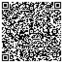 QR code with Radaco Industries contacts