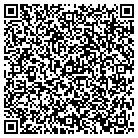 QR code with American Stone Co Of Texas contacts