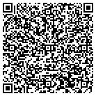 QR code with Cypress Cast Bus Lines-Reno Ex contacts