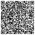 QR code with Elko City Business Licenses contacts