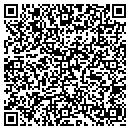 QR code with Goudy's II contacts