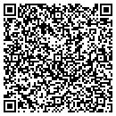 QR code with Espsoftware contacts
