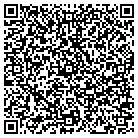 QR code with Security Pacific Development contacts