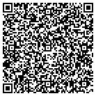 QR code with San Dimas Fire Department contacts