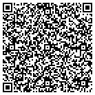 QR code with Top Hat Embroidery Co contacts