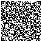 QR code with Sports & Spirits Lounge contacts