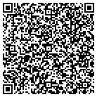 QR code with Paramount Nevada Asphalt contacts
