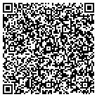 QR code with Amanda Resources USA Inc contacts