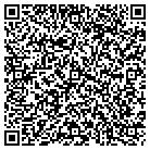 QR code with Austin Sewer Water Dist Number contacts