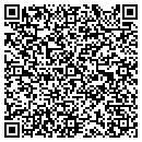QR code with Mallorys Gallery contacts