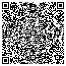 QR code with Windward West Inc contacts