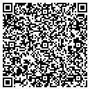 QR code with Cross Insurance contacts