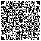 QR code with Simply Sinful of Las Vegas contacts