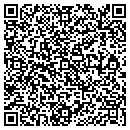 QR code with McQuay Service contacts