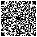 QR code with Ed Roman Guitars contacts