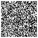 QR code with Go 2 Wireless contacts