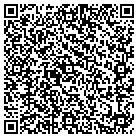 QR code with Poppa Gars Restaurant contacts
