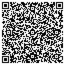 QR code with Bankcard Services contacts