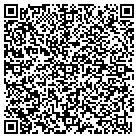 QR code with Garden Peace Residential Home contacts