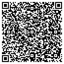 QR code with Maple Star Nevada contacts