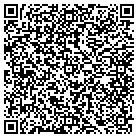 QR code with Affordable Communication Inc contacts