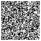QR code with National AG Statistics Service contacts