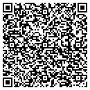 QR code with Dirito Industries contacts