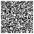 QR code with Mt Baldy Ski Lift contacts
