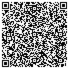 QR code with EMJ Networking Inc contacts