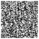 QR code with Office Oceanic Atmospheric Res contacts