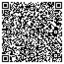 QR code with Desert Flying Service contacts