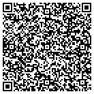 QR code with Freeworld Holdings Inc contacts