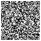 QR code with Hughes & Sons Trucking contacts