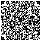 QR code with Commercial Glass Contractor contacts